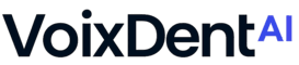 Voixdent Logo